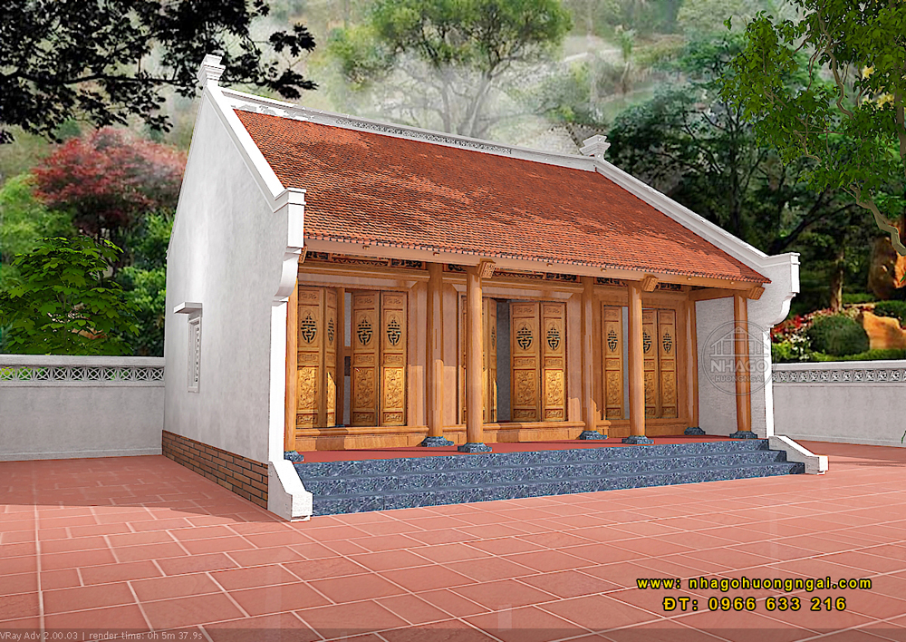 nhà gỗ 5 gian; nha go 5 gian; nhà gỗ 3 gian; nha go 3 gian; nhà thờ họ; nha tho ho; nhà gỗ mít; nha go mit; nhà gỗ lim; nha go lim; nhà gỗ xoan; nha go xoan; nhà gỗ kẻ truyền; nha go ke truyen; nhà gỗ cổ truyền; làm nhà gỗ; thiết kế nhà thờ họ; thiet ke nha tho ho; alt=